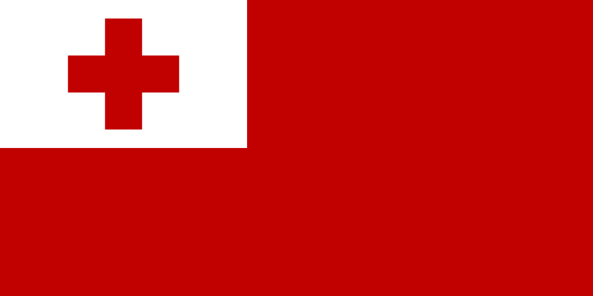 Tonga Wikipedia
