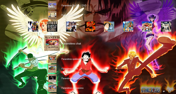 Free Download Preview 590x317 For Your Desktop Mobile Tablet Explore 50 One Piece Live Wallpaper One Piece Desktop Wallpaper Cool One Piece Wallpapers Anime Wallpaper One Piece