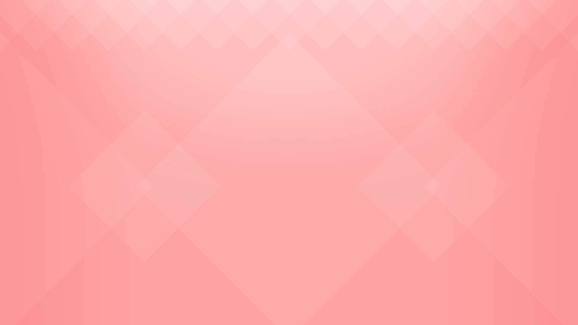 Solid Pink Wallpaper