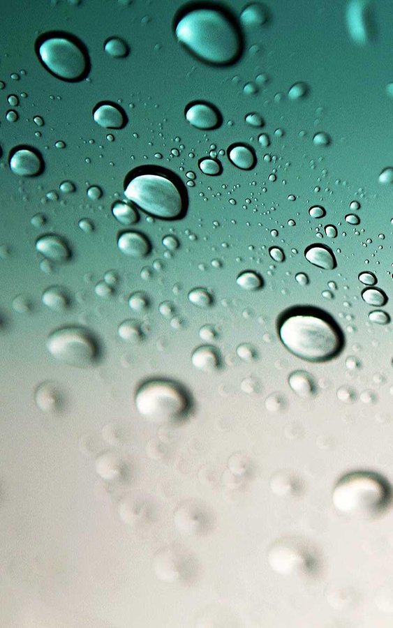 Rain Live Wallpaper Android Apps And Tests Androidpit