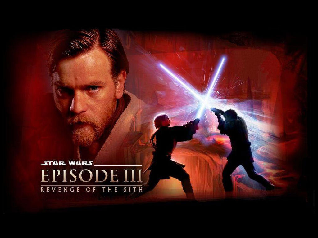 Obi Wan Kenobi desktop wallpapers Character wallpapers
