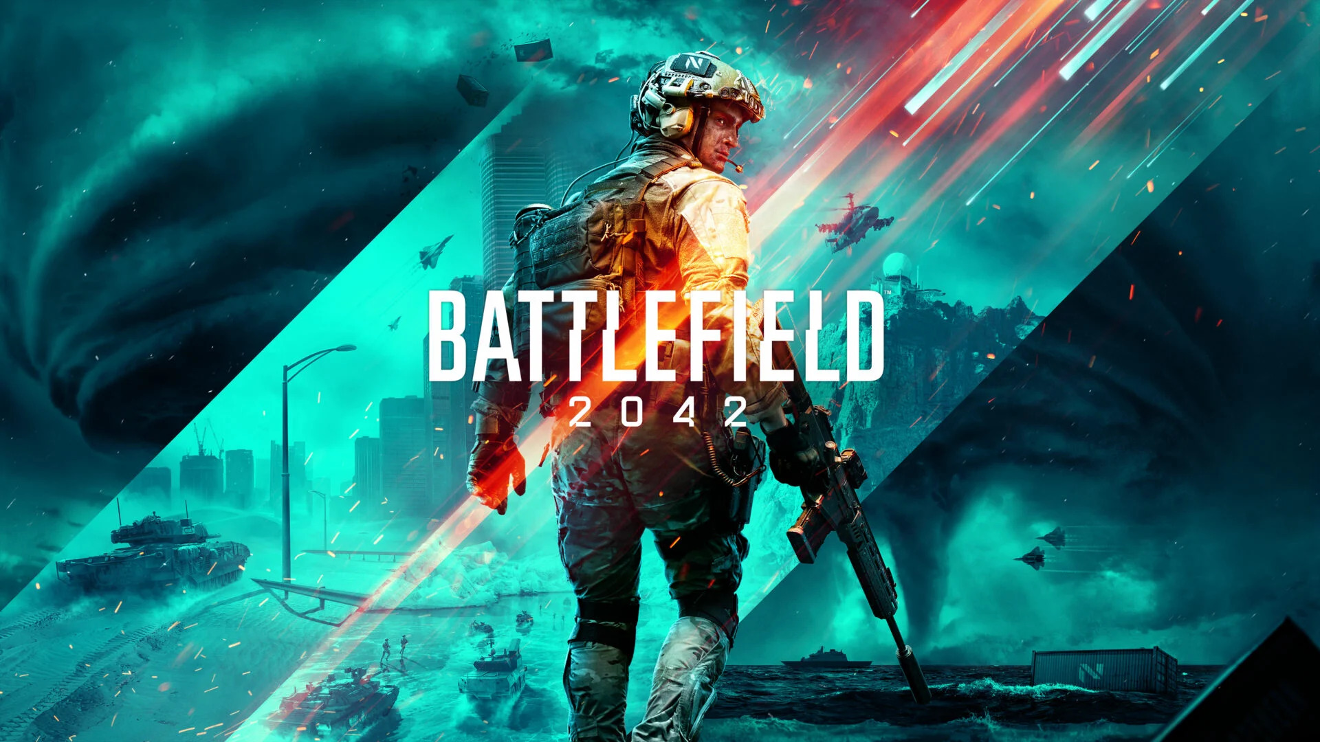 Battlefield May Be Ing To Xbox Game Pass Listing Suggests
