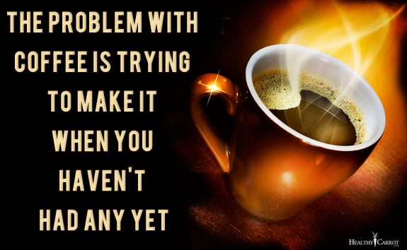  coffee quotes famous coffee quotes cute coffee quotes coffee