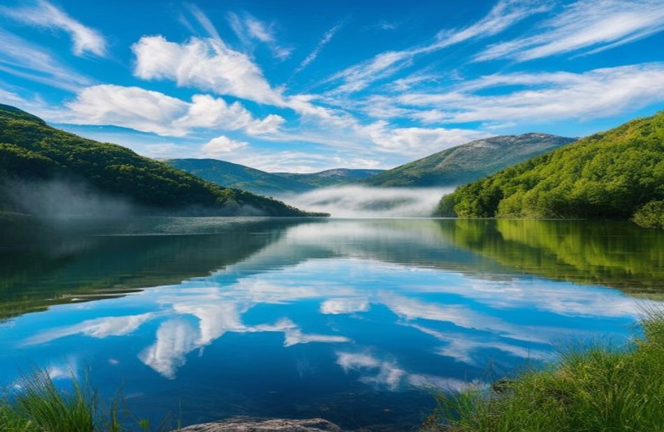 Windows Wallpaper And Screensavers