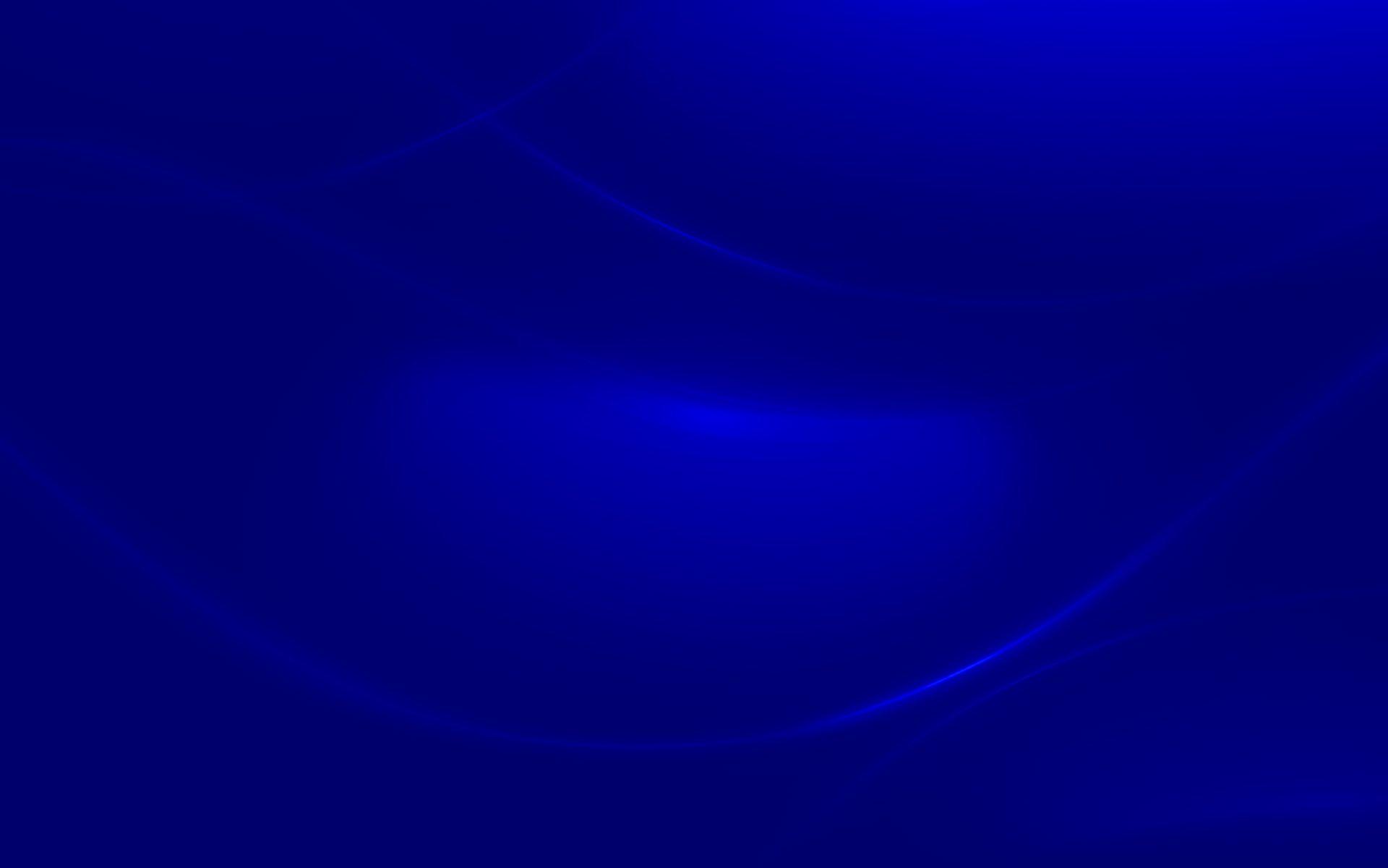 Windows Blue Phone Wallpaper On