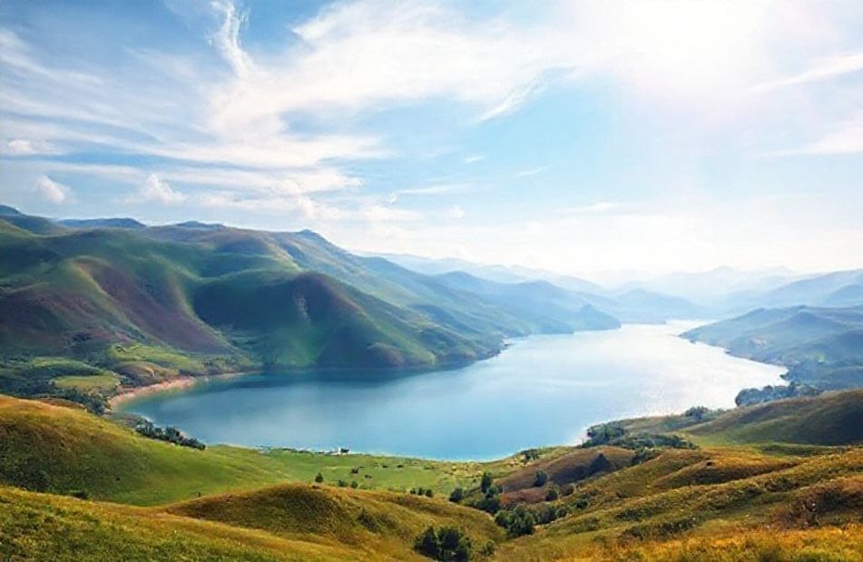 Microsoft Windows Wallpaper Themes