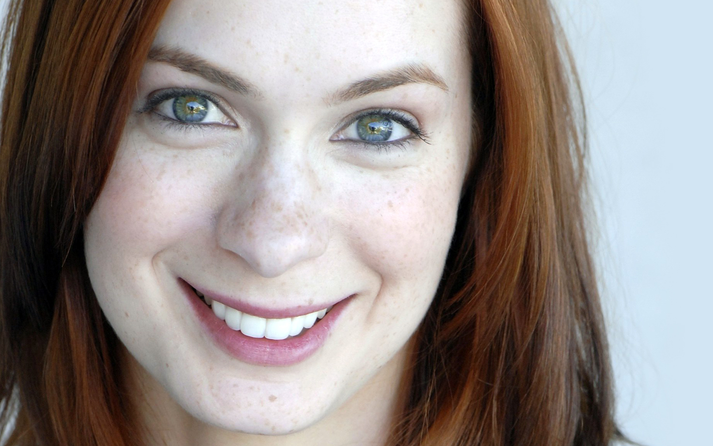 Felicia Day Wallpaper 1440x900 Pictures