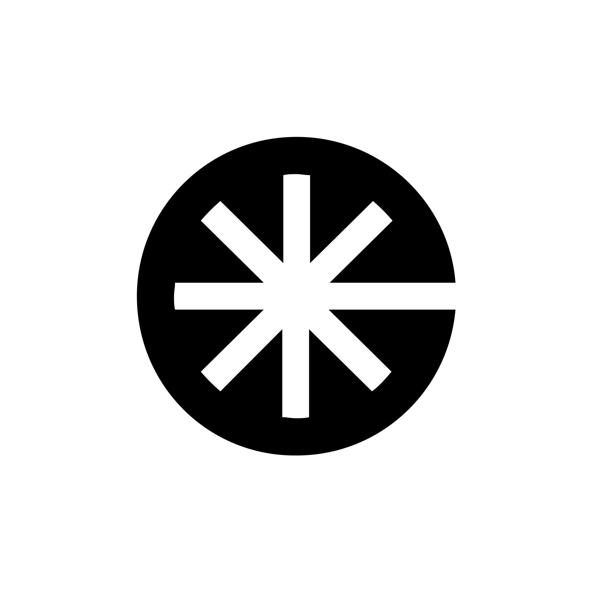 Coherent Logo Wallpaper