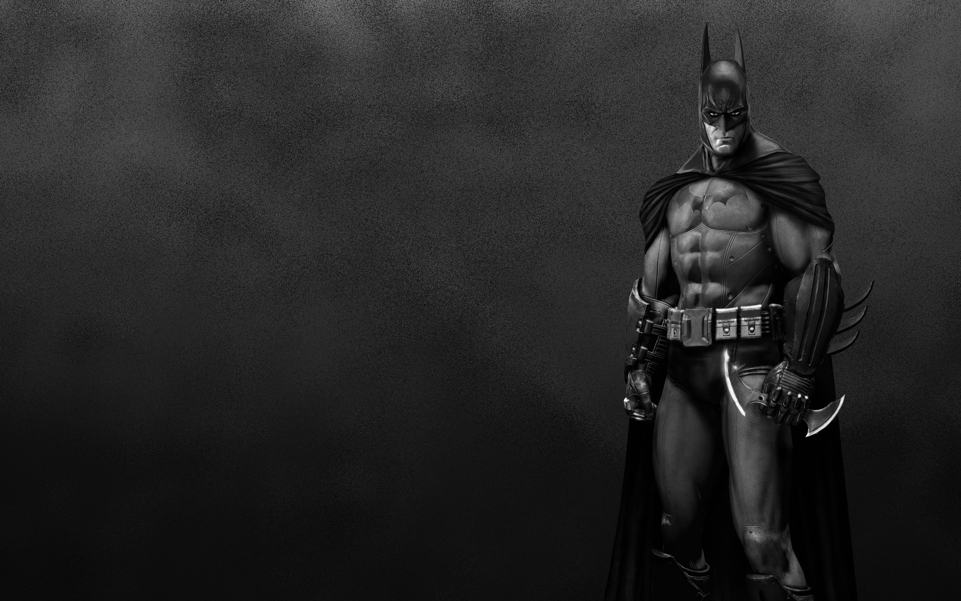 Batman Wallpaper HD 1080p Galleryhip The