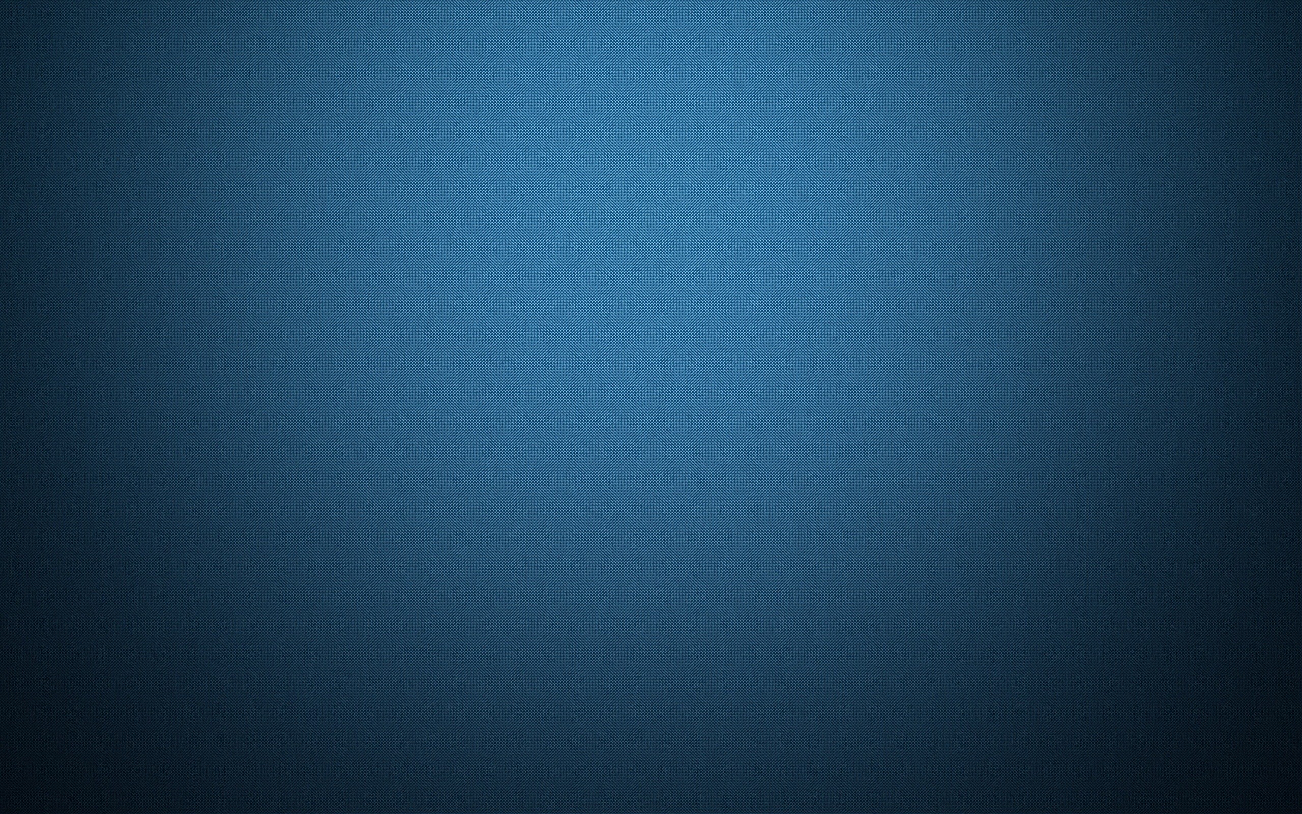 Teal And Black Background Hd Dark blue background wallpaper 2560x1600