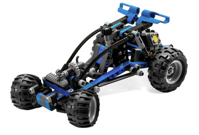 All Cars Wallpaper Dune Buggy