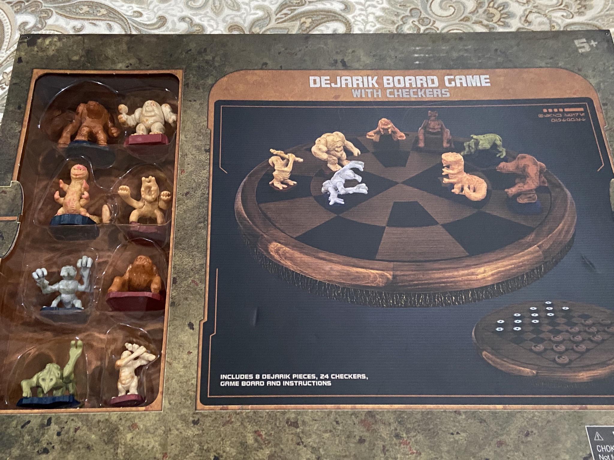 My Valentines Gift From Gf Starwarscollecting