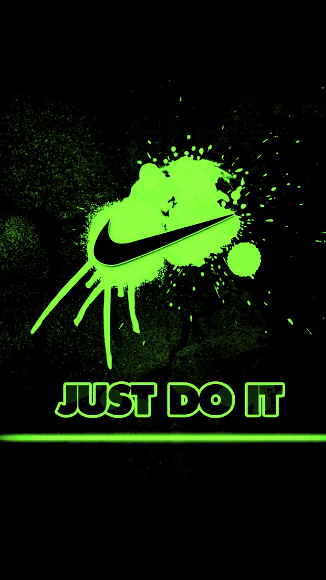 Nike Soccer X 0kb Green Splash