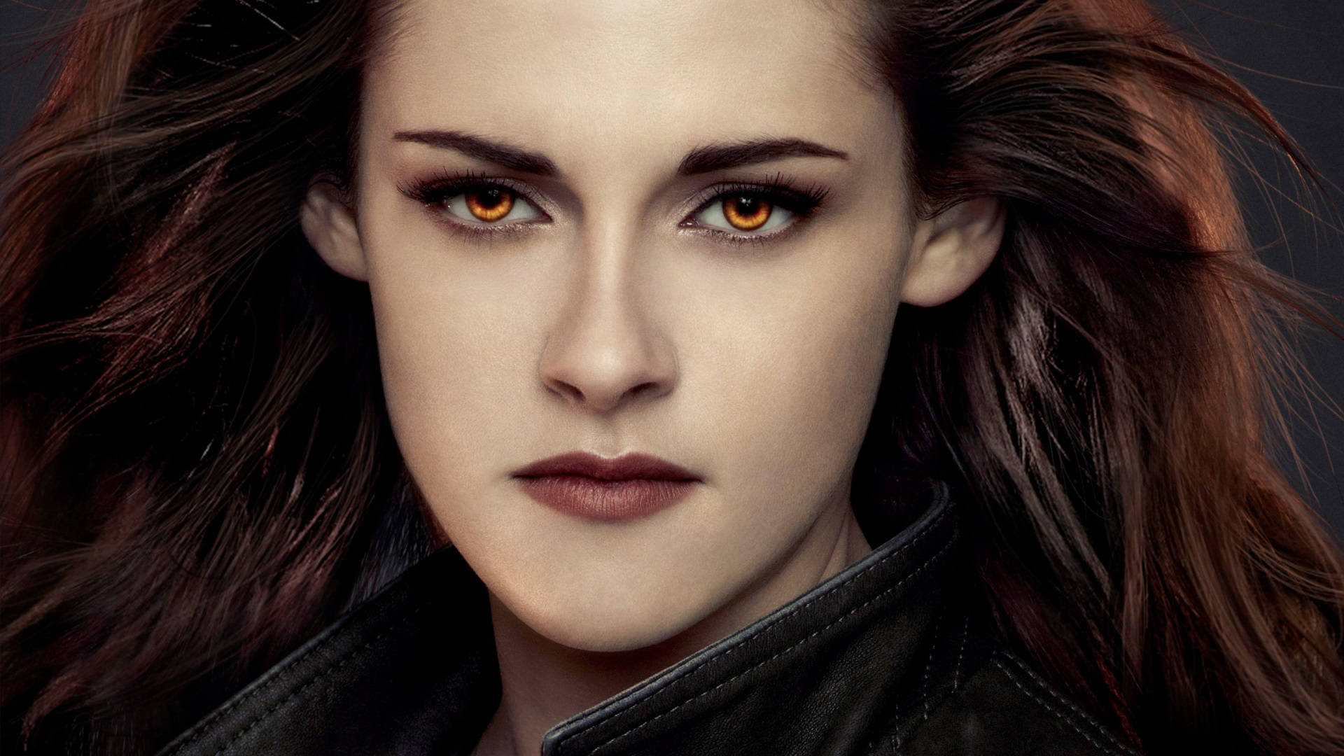 Twilight Wallpaper