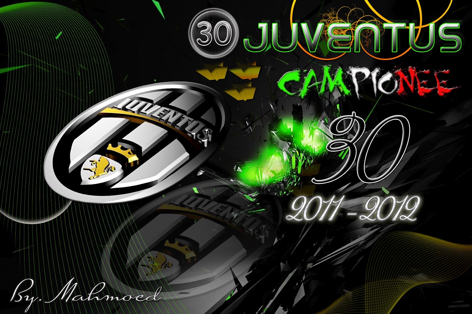 Pin Juventus Fc Wallpaper 1024x768jpg Escudo