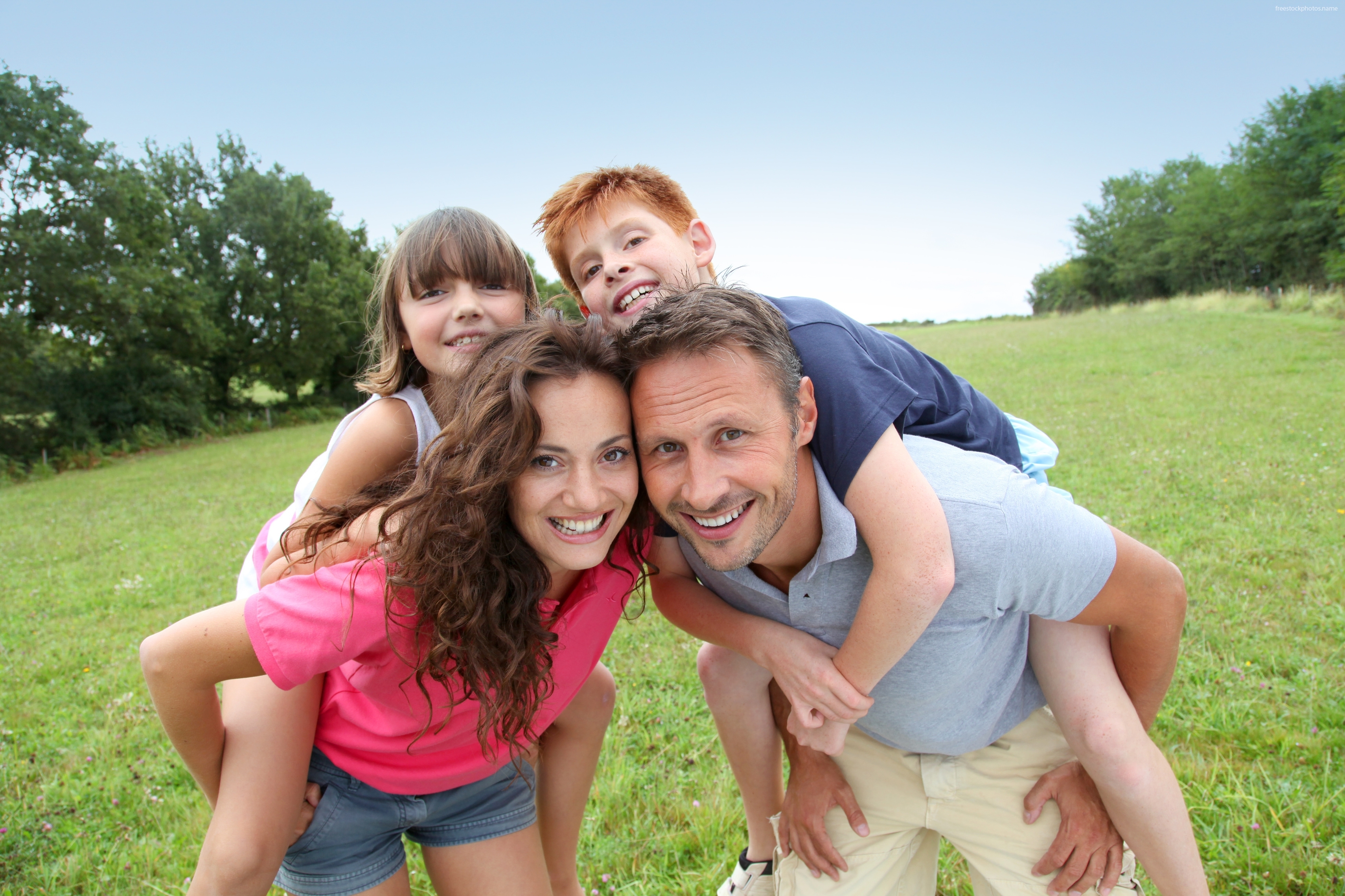 Stock Photos Of Family Health Image Photography Royalty
