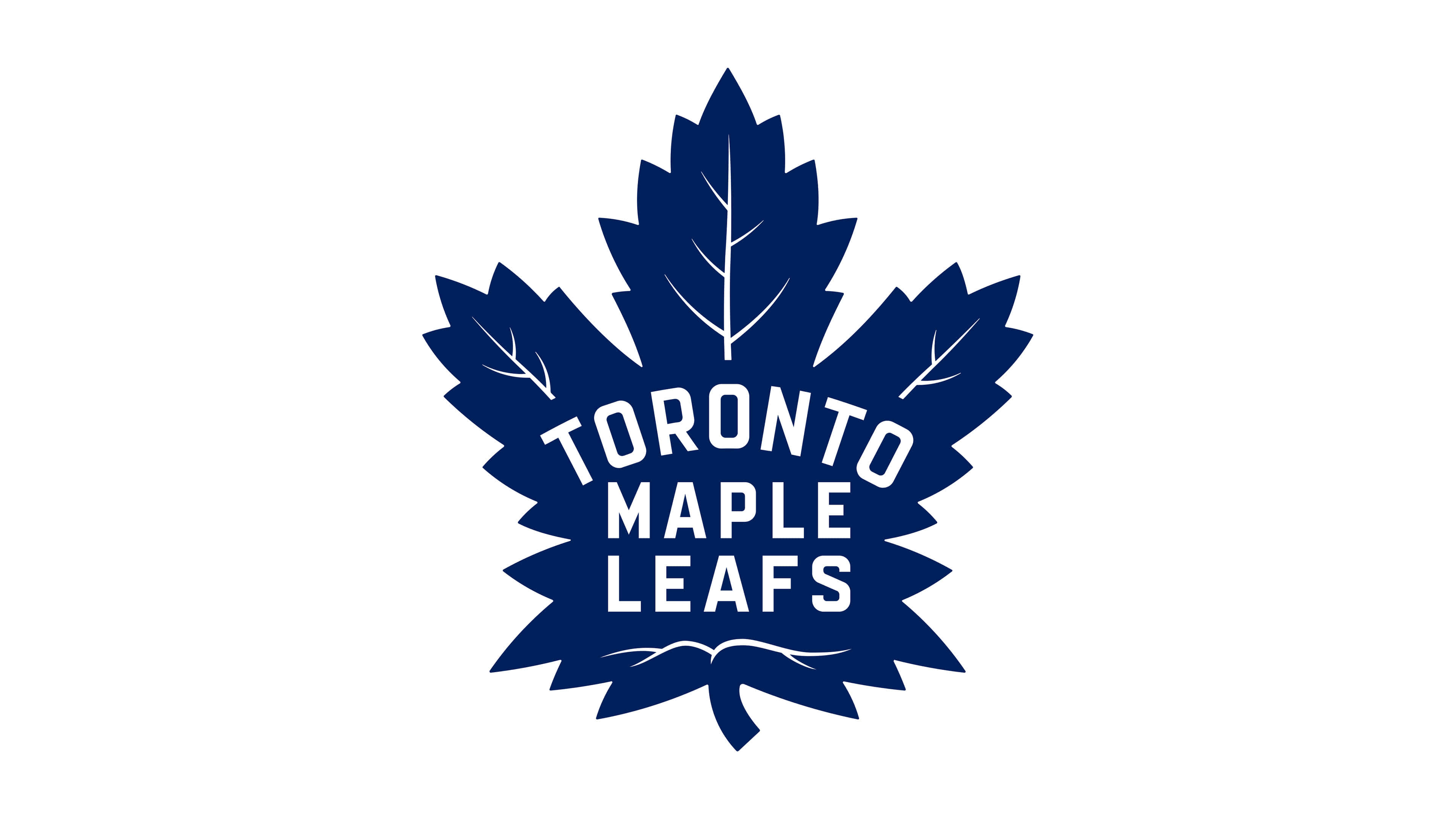 Toronto Maple Leafs Wallpaper On