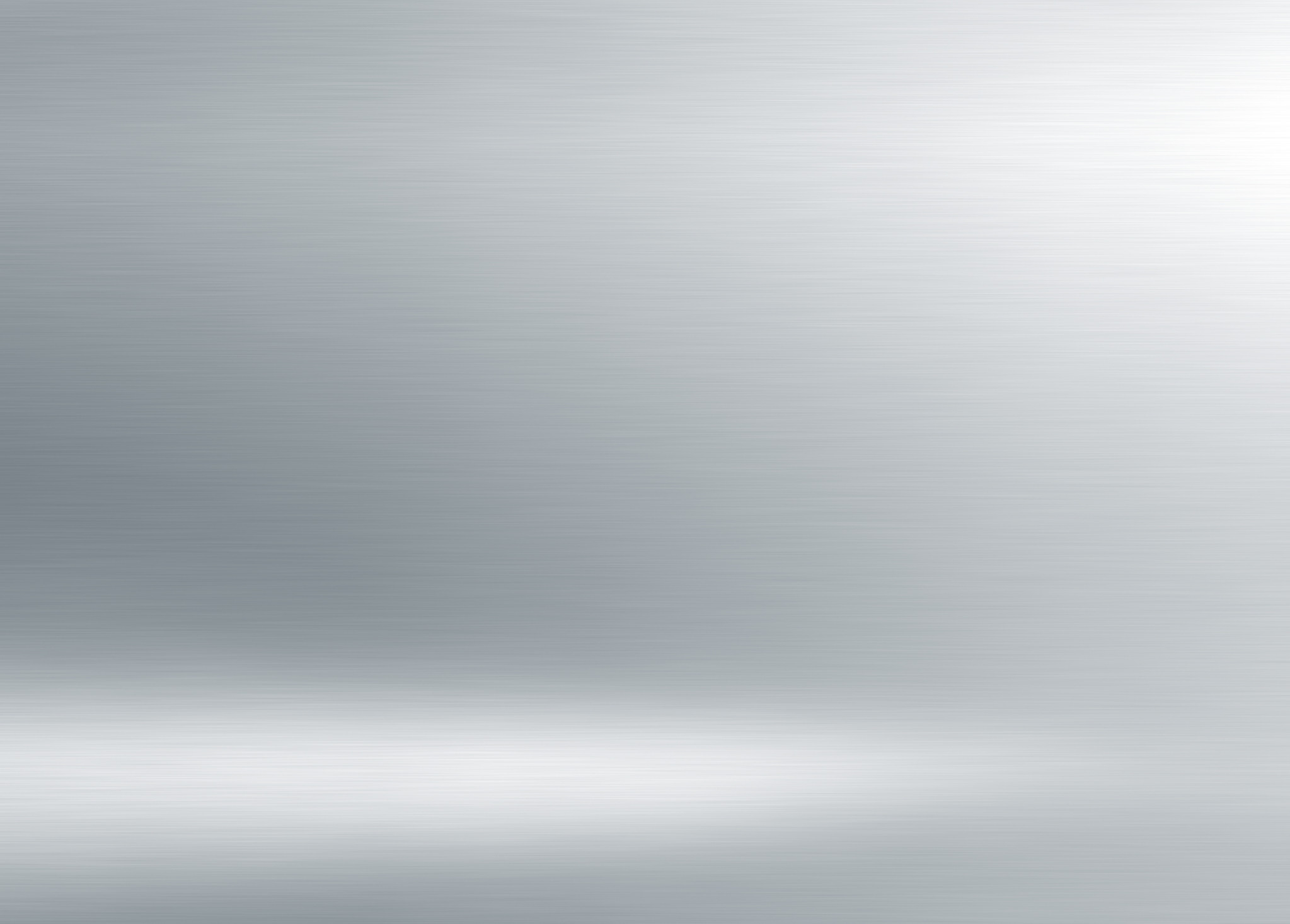 Silver Background Wallpaper