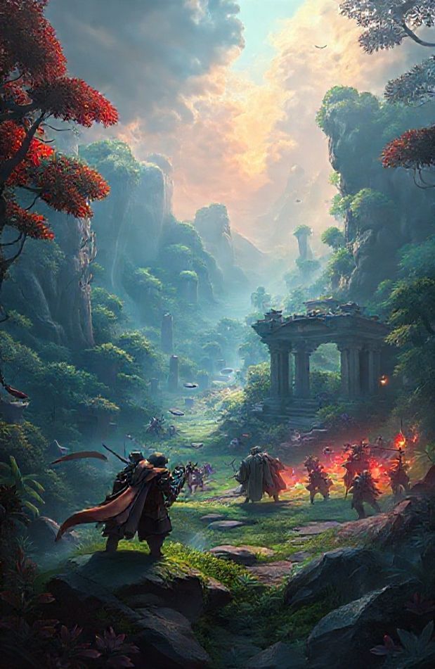 Dota Hd Wallpaper
