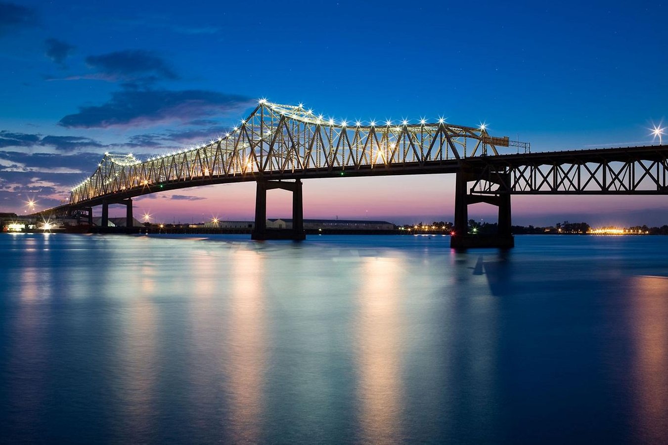 Baton Rouge Live Wallpaper Applications Android Et Tests