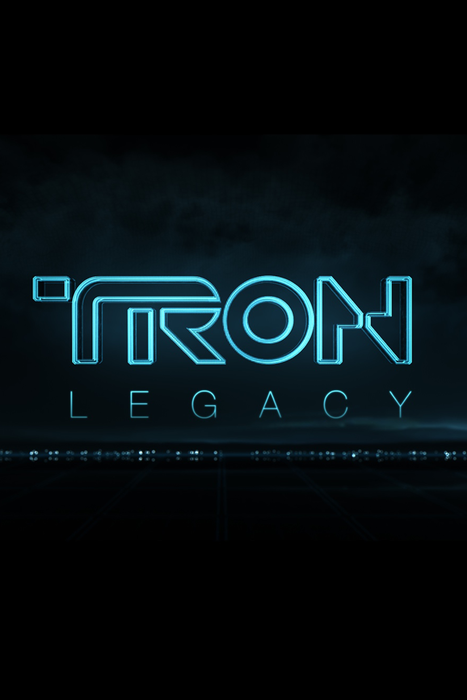 Tron Legacy iPhone Wallpaper Mise En Scne 467x700
