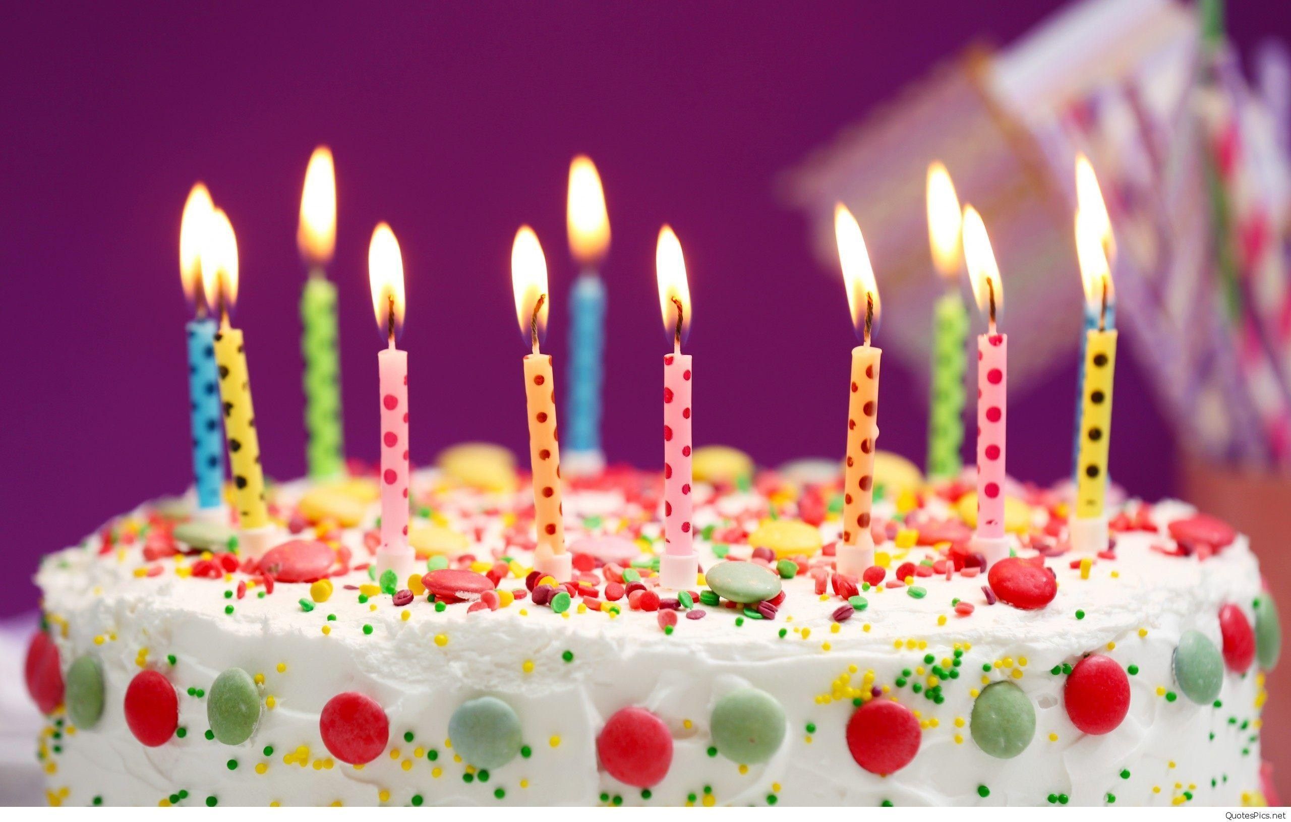 3,764,339 Cake Background Images, Stock Photos, 3D objects, & Vectors |  Shutterstock