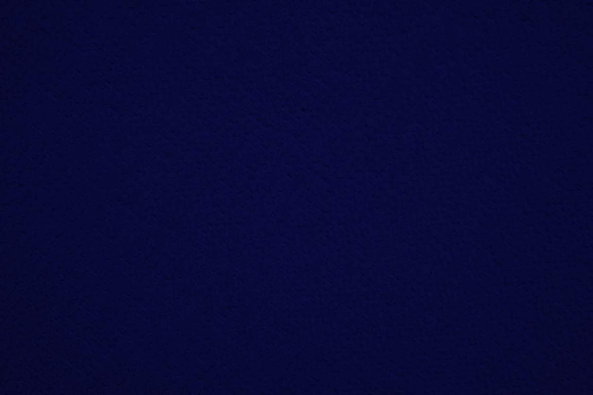 Navy Blue Wallpaper   Widescreen HD Wallpapers