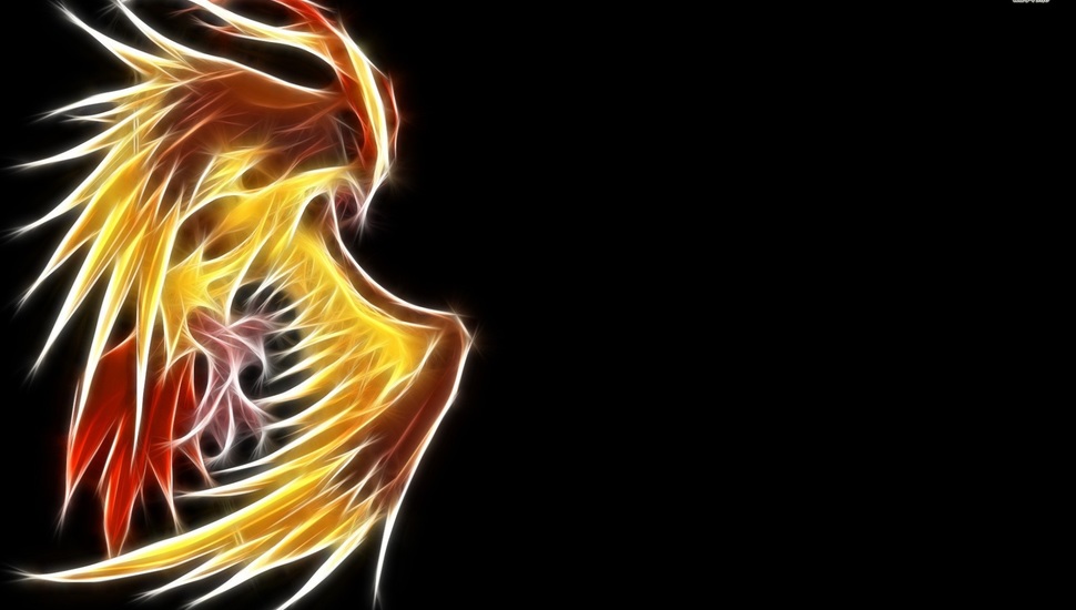 Pokemon Pidgeot Wallpaper And Desktop Background HD Picture