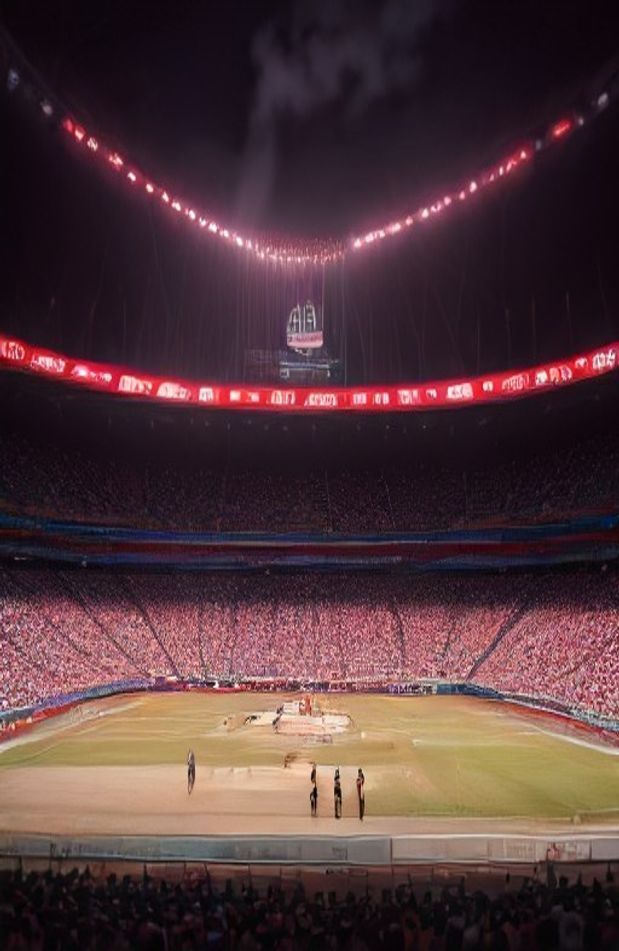 Chivas De Guadalajara Wallpaper