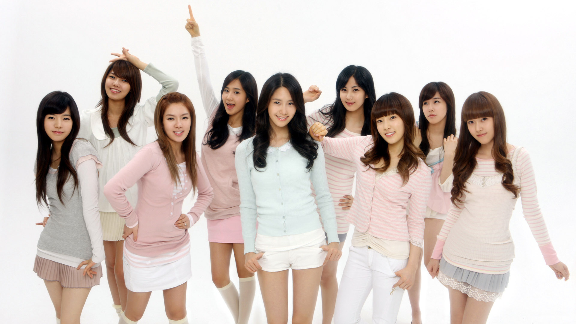 Invincible Youth images afterschool HD wallpaper and 1920x1080