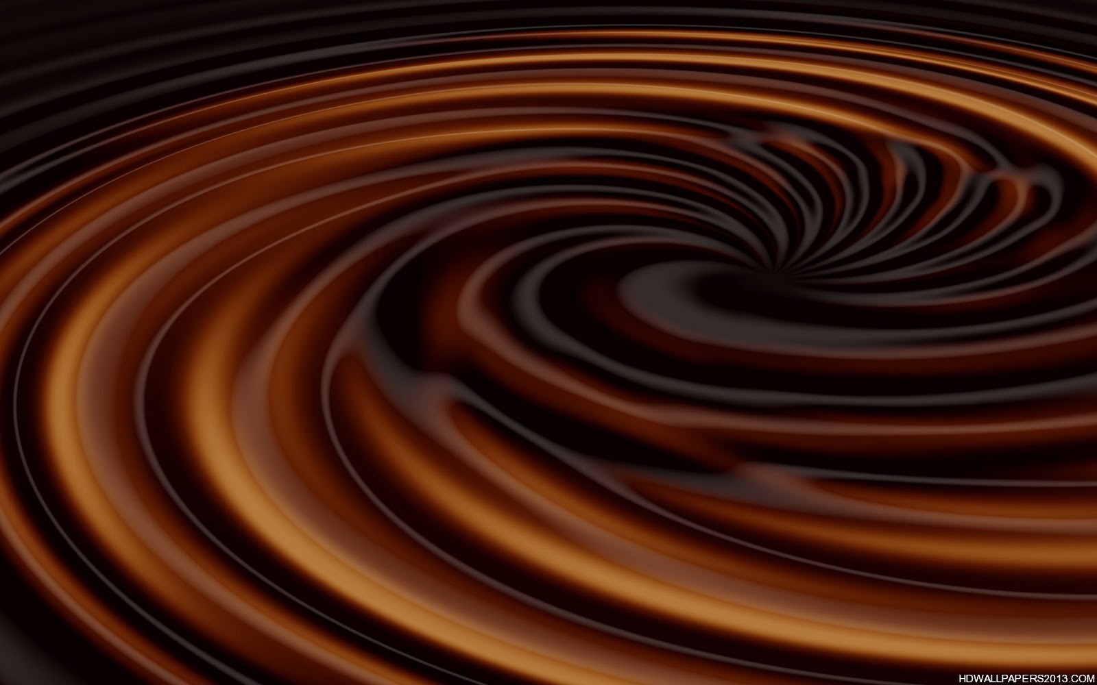 Chocolate Backgrounds HD Wallpapers Chocolate Backgrounds HD