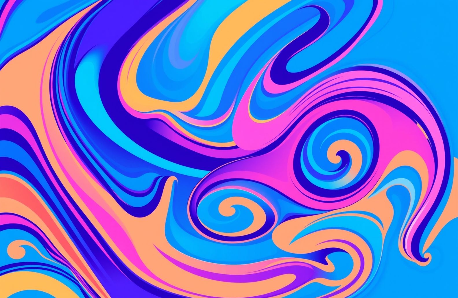 Inch Tablet Wallpaper
