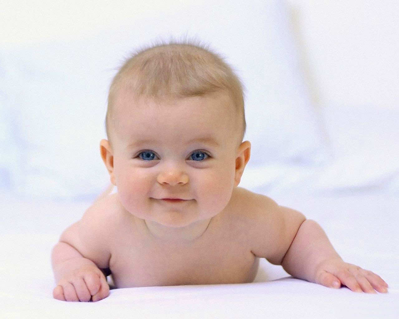 Biggest Collection Of Hd Baby Wallpaper For Desktop And Mobi