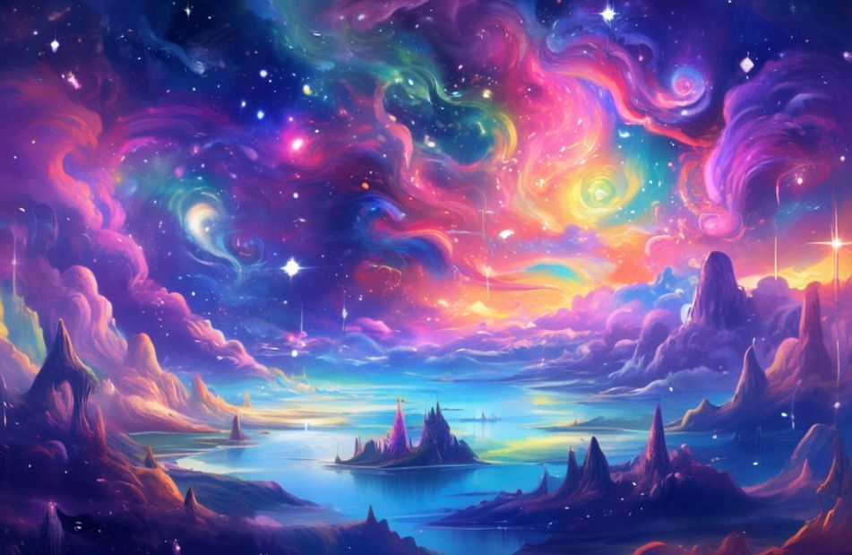 Picsart Wallpaper