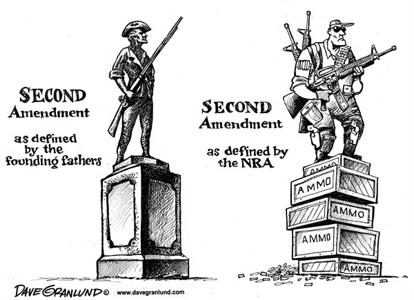 National Rifle Association Wallpaper Second Amendment And Nra