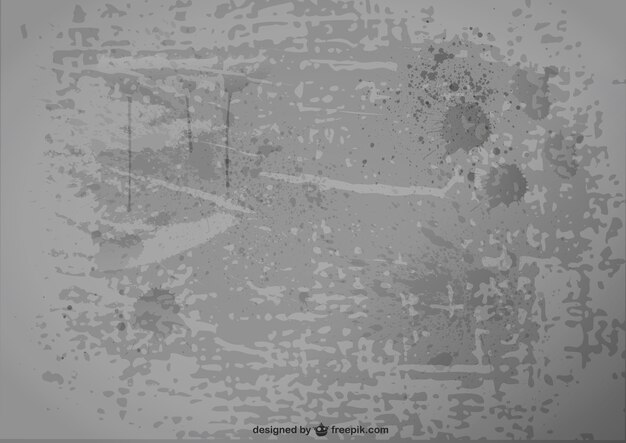 Damaged Wallpaper Vectors Illustrations
