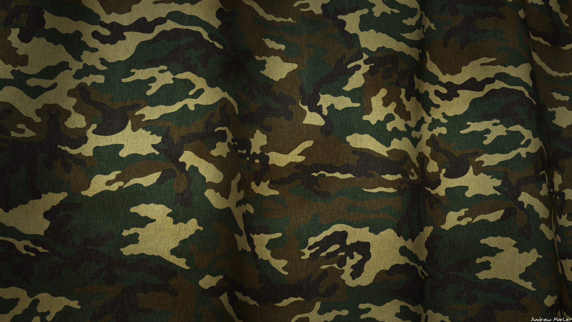 Camouflage Wallpaper And Border At The Camo Shop Buy These