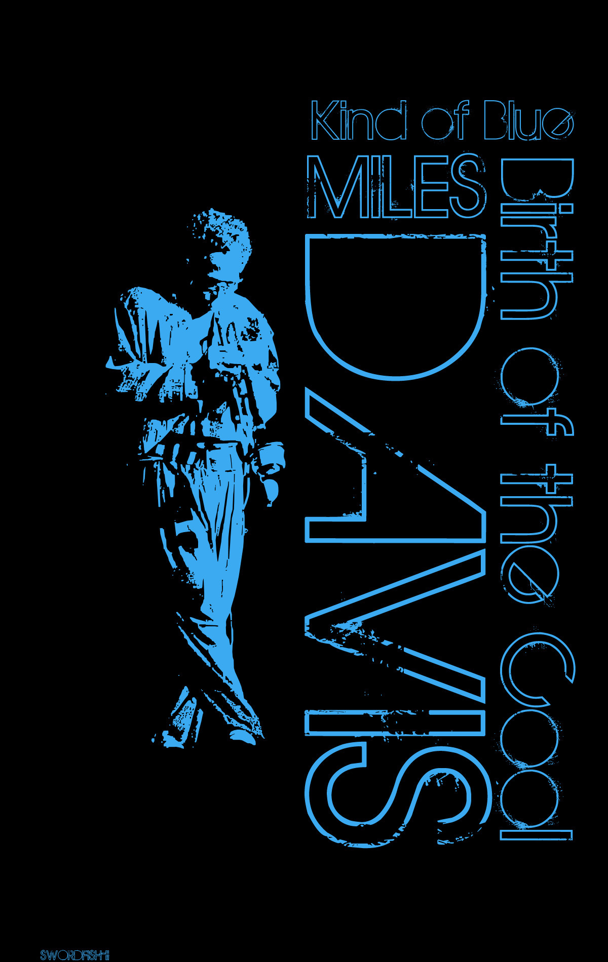 Miles Davis images Miles HD wallpaper and background photos