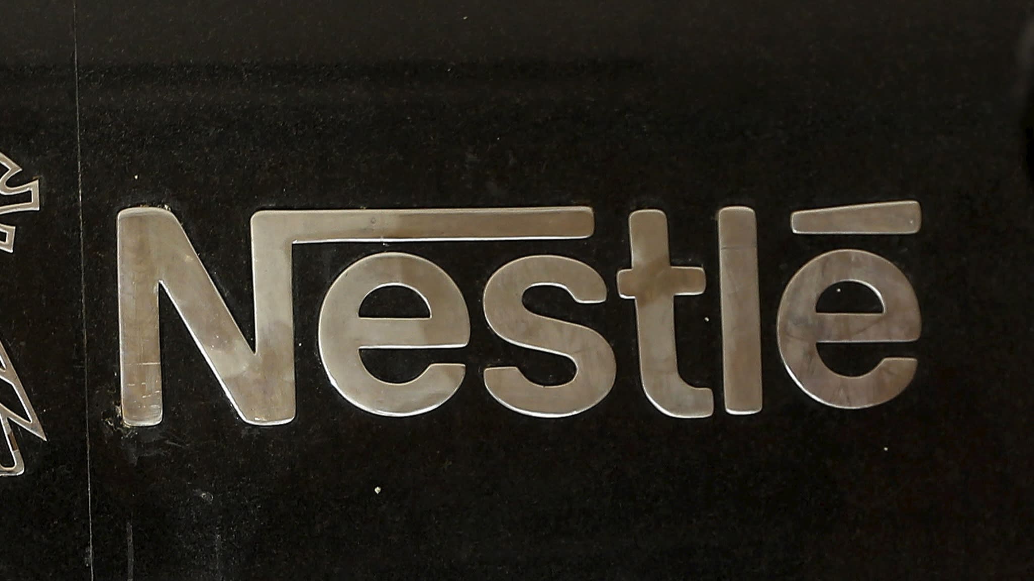 Nestle India Posts Better Than Expected Jump In Profit After