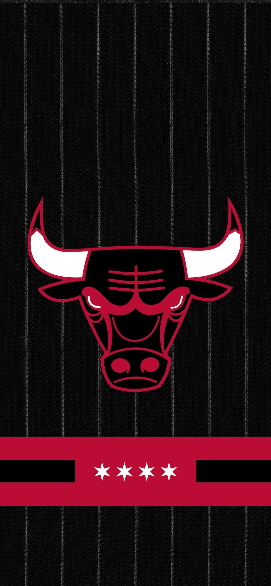 Mobile Phone Backgrounds Chicago Bulls