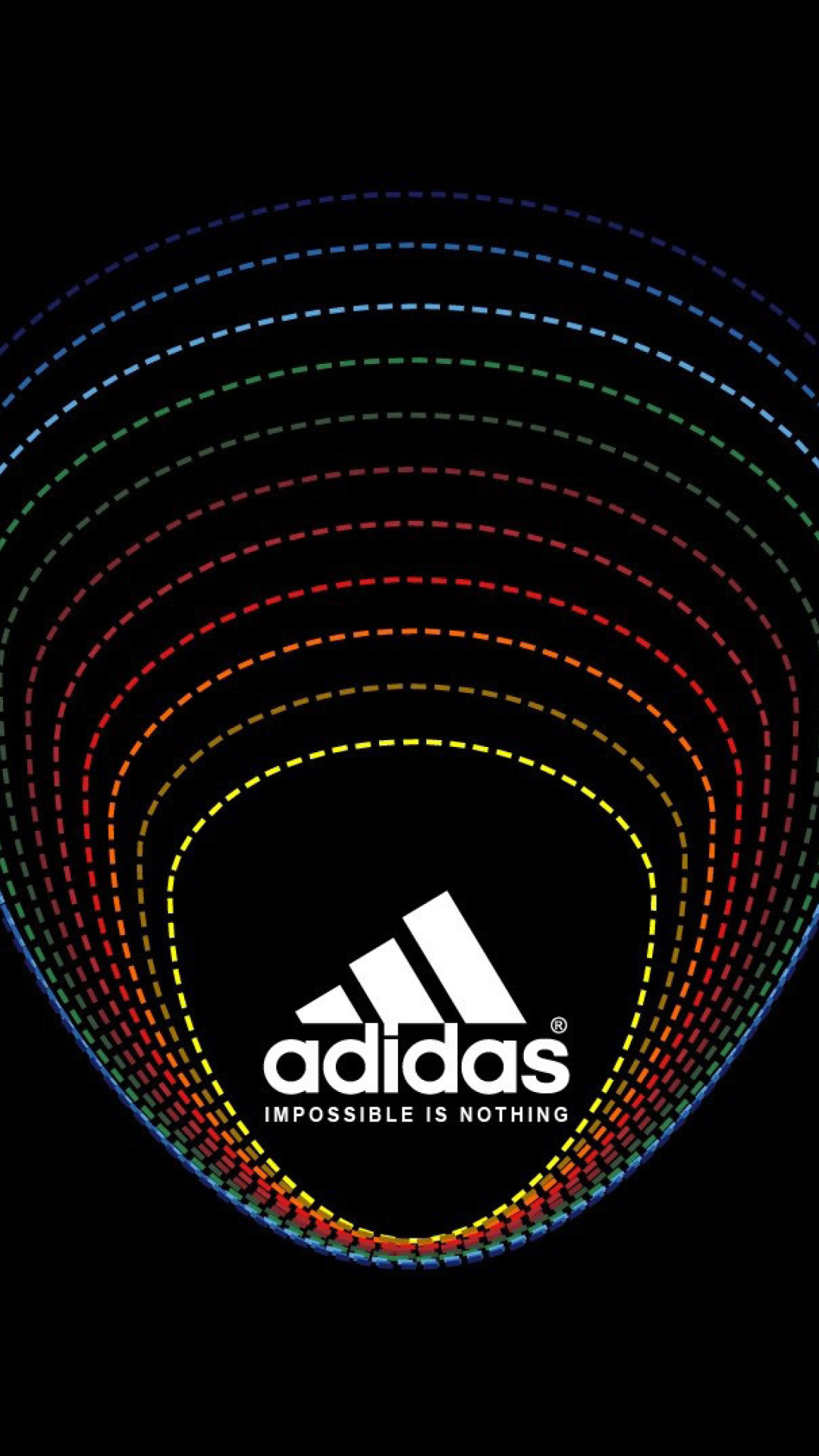 adidas basketball wallpaper