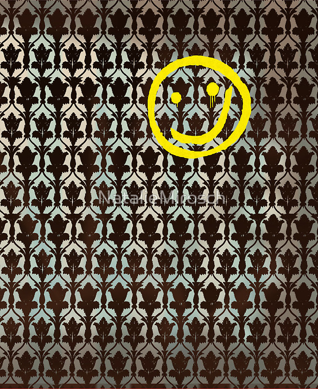 Similar Galleries Bbc Sherlock Wallpaper Pattern