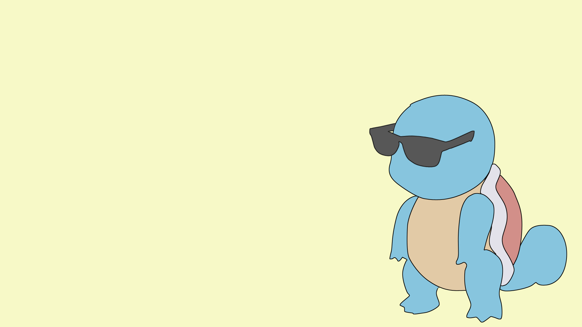 Cute Squirtle Wallpaper Image Amp Pictures Becuo