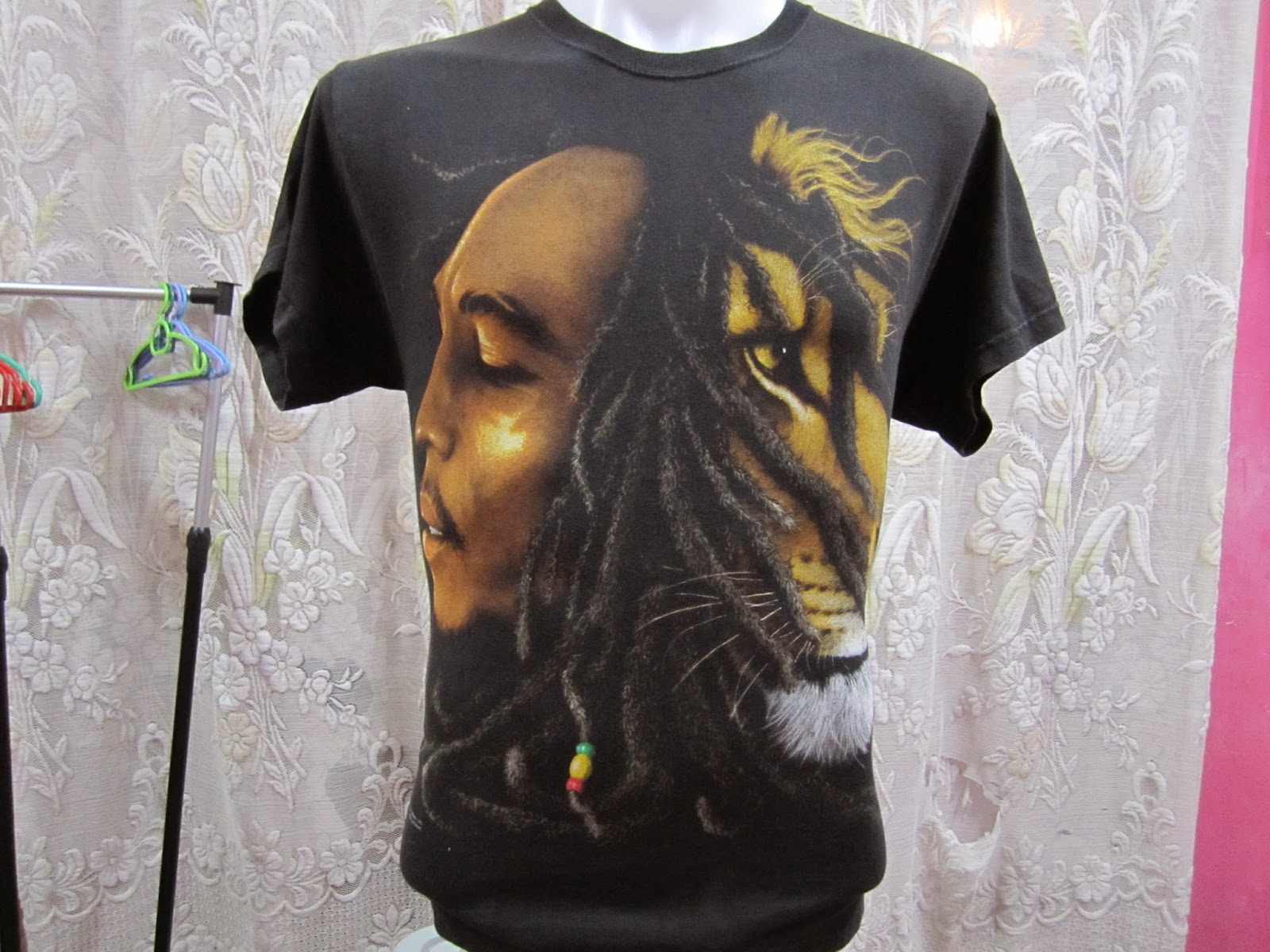 Bob Marley Lion Head Wallpaper Vs Black
