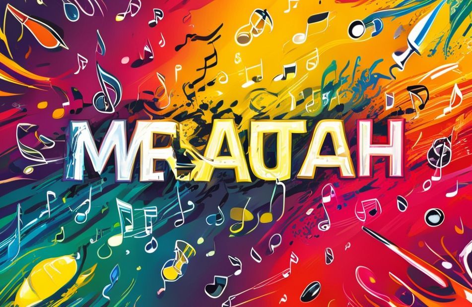 Mapeh Background