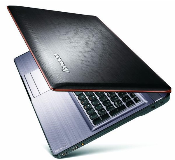Lenovo Ideapad Y570 Wallpaper Cheap Laptops