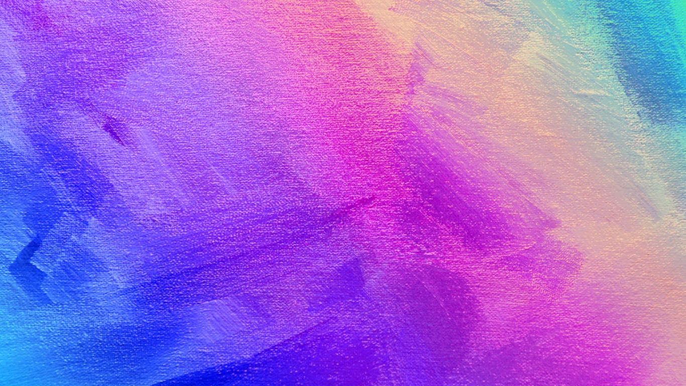Pastel Wallpaper In Psd Vector Eps