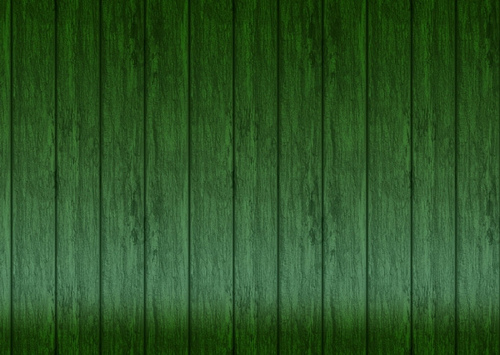 Wood Background In Faded Green By Backgroundetc Tile