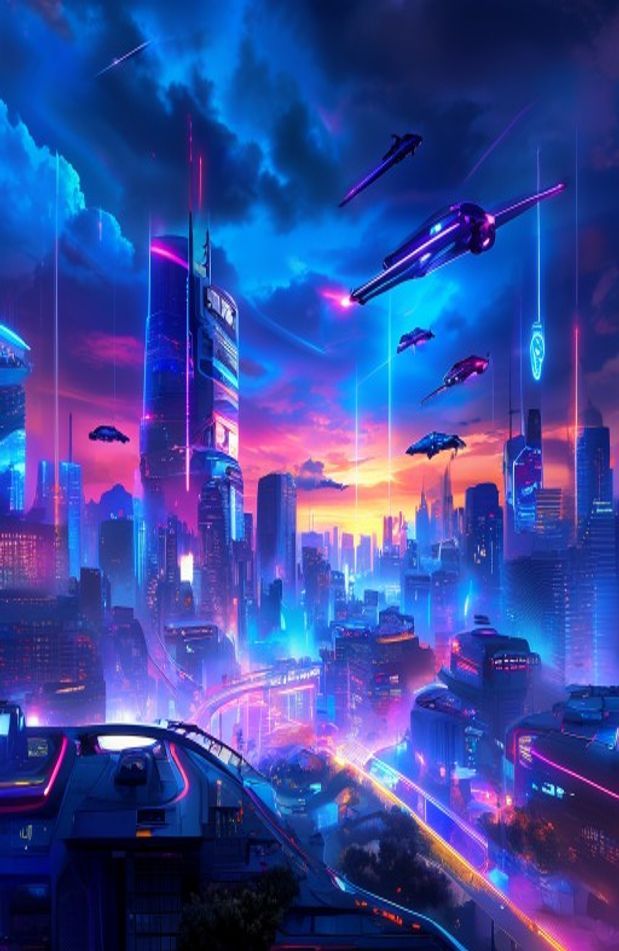 Hd Gaming Wallpaper 1080p