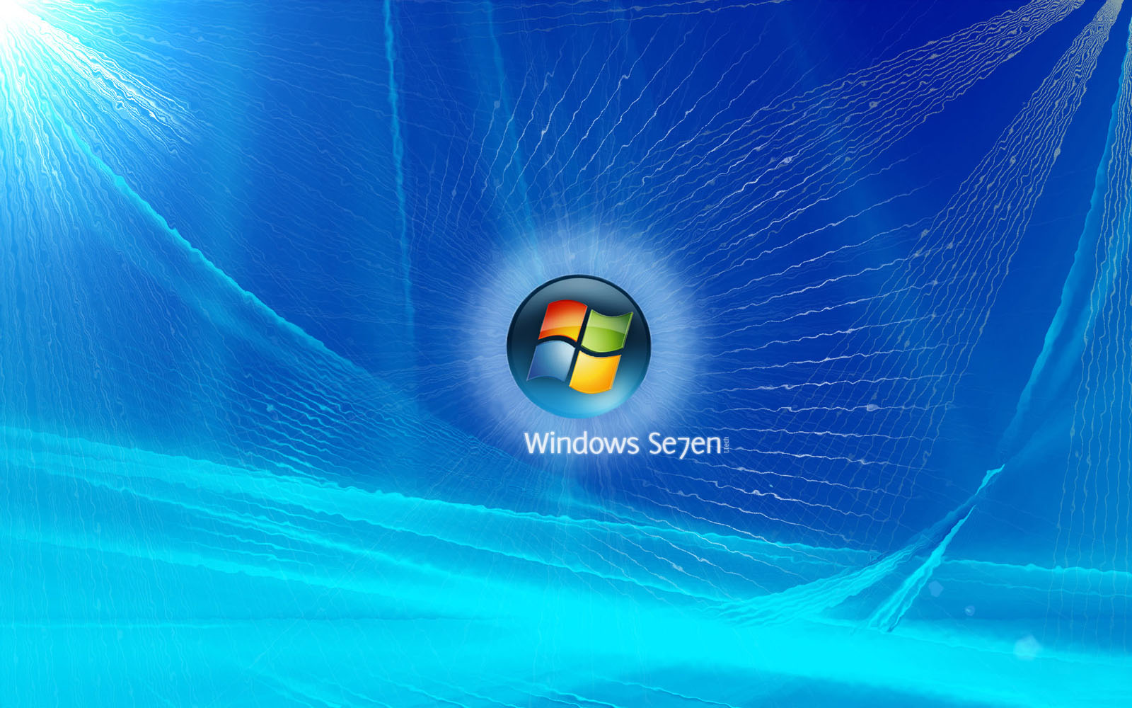 Wallpaper Windows For Desktop
